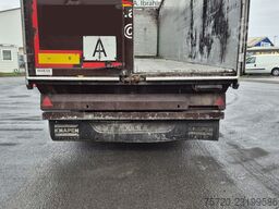 Scintilla Kft. Scintilla Kft. Scintilla Kft.