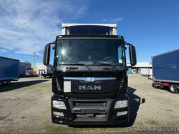 MAN TGS 18.360
