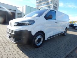 Peugeot Lang L3 Standheizung Kamera uvm. Expert Led-Scheinwerfer Anhängerkupplung