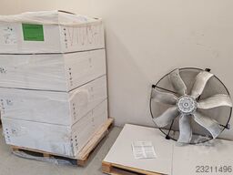 ZIEHL-ABEGG FN080-ADI.6N.V7