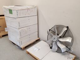 ZIEHL-ABEGG FN080-ADI.6N.V7