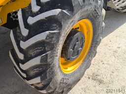 JCB 3CX