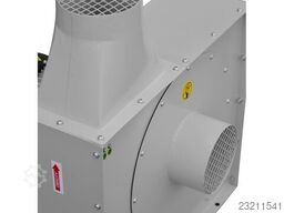 CORMAK FAN1500