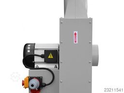 CORMAK FAN1500