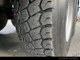 SCHMITZ CARGOBULL Schmitz Cargobull Stahl+Luft/Lift+Rollplane