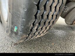 SCHMITZ CARGOBULL Schmitz Cargobull Stahl+Luft/Lift+Rollplane