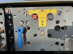 SCHMITZ CARGOBULL Schmitz Cargobull Stahl+Luft/Lift+Rollplane