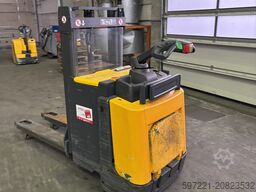 Jungheinrich ERD 220