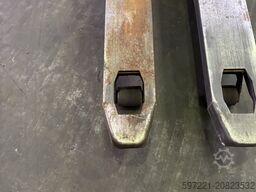 Jungheinrich ERD 220