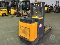 Jungheinrich ERD 220