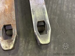 Jungheinrich ERD 220