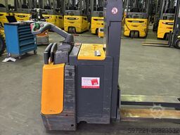 Jungheinrich ERD 220