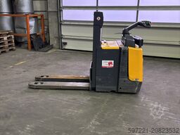 Jungheinrich ERD 220