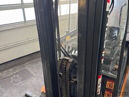 Bio-Technik Adam Łada Bio-Technik Adam Łada Bio-Technik Adam Łada