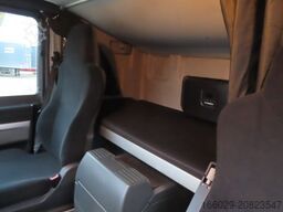 MAN TGS 18.400 Autotransporter Komplettgespann