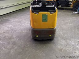 Jungheinrich ECE 225