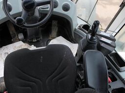 STOLL Maschinenbau GmbH STOLL Maschinenbau GmbH STOLL Maschinenbau GmbH