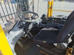 Volvo L180D