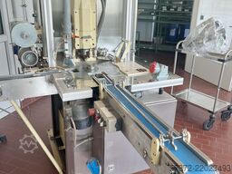 Kemwall Engineering P6-5
