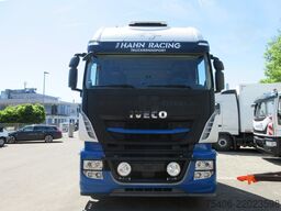iveco Stralis 570 Racing Edition