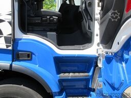 iveco Stralis 570 Racing Edition