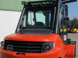 Blumer-Lehmann AG Blumer-Lehmann AG Blumer-Lehmann AG