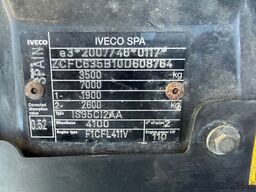 Mawi-PrePress-Service Mawi-PrePress-Service Mawi-PrePress-Service