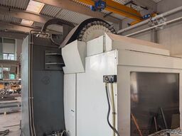 HAAS VM-6
