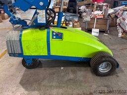 AERO-LIFT CLAD-LIFT 575