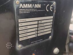 Ammann ARR 1575