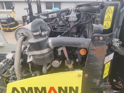 Ammann ARR 1575