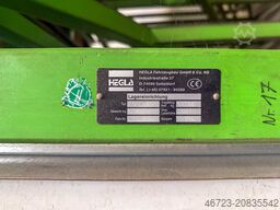 HEGLA 