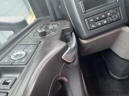 Scania R450 / 6X2 / Retarder / More Units Available / ...