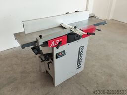 HAMMER A3 31