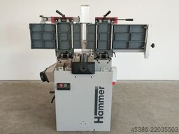HAMMER A3 31