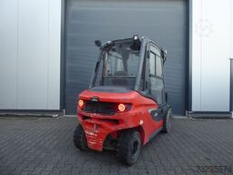 Linde H35D-01