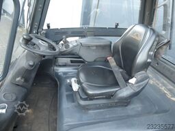 Linde E50HL-01