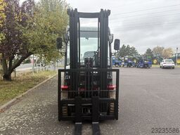 Manitou ME425C