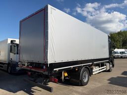 MERCEDES-BENZ ACTROS 1836 L FAHRSCHUL Pr.PLane 7,30 m*3-Sitzer