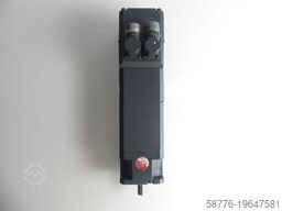 Siemens 1FT6034-4AK71-3EH6 Synchronservomotor SN: YF R624 9389 01 006