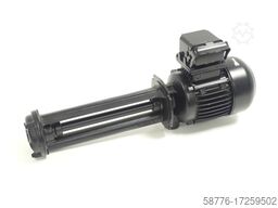 Brinkmann TS 21/300-MV+211 Tauchpumpe SN:0411802251-61775001 - ! -