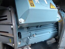 Atlas Copco GA132VSD