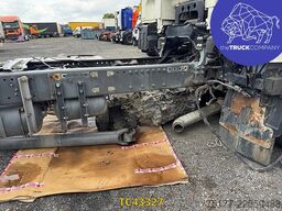 DAF XF 440