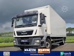M.A.N. 18.290 TGM