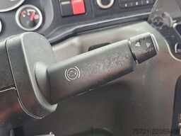 M.A.N. 18.290 TGM