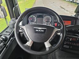M.A.N. 18.290 TGM