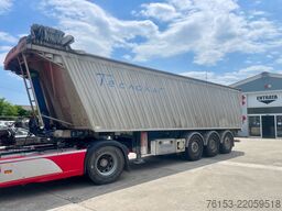 TecnoKar T3SP38 DELFINO