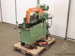 KASTO BSM 253