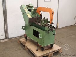 KASTO BSM 253