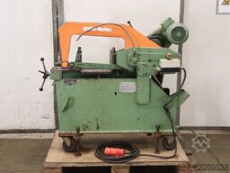 KASTO BSM 253